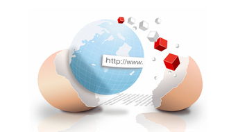 盤點(diǎn)世界頂尖的10大企業(yè)孵化器