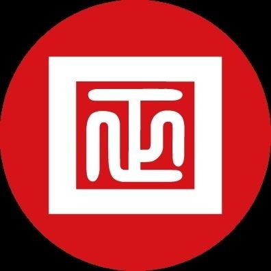 廣州正睿企業管理咨詢 賦能企業成長，驅動管理變革