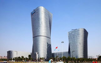 探訪智能制造前沿 美的工業4.0標桿工廠參觀學習之旅及其對管理咨詢的啟示