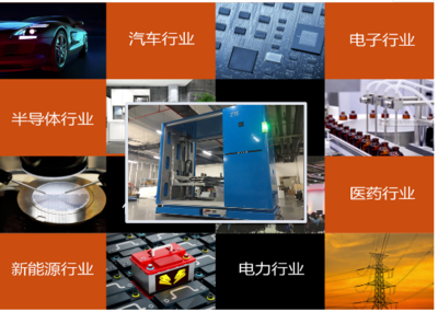 喜報|祝賀迦智科技自然導(dǎo)航AMR產(chǎn)品被認(rèn)定為2020年度浙江省裝備制造業(yè)重點領(lǐng)域首臺(套)產(chǎn)品