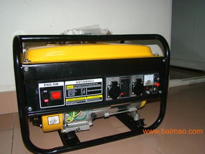 廣州白云區柴油發電機組廠價直銷 選購指南與市場優勢解析