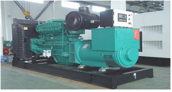 麗水600kw上柴柴油發電機組廠家直銷與專業租賃服務